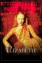 Nonton Film Elizabeth Sub Indo