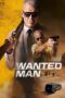 Nonton Film Wanted Man Sub Indo Nonton Film Wanted Man Sub Indo