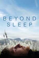 Nonton Film Beyond Sleep Sub Indo