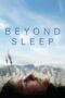 Nonton Film Beyond Sleep Sub Indo