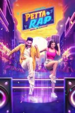 Nonton Film Petta Rap Sub Indo
