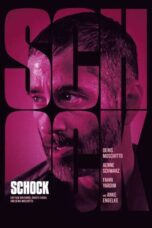 Nonton Film Shock (Schock) Sub Indo