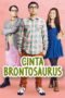 Nonton Cinta Brontosaurus (2013) Sub Indo HD - Rebahin-LK21