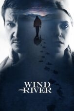 Nonton Film Wind River Sub Indo