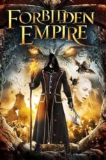 Nonton Film Forbidden Empire (Viy) Sub Indo