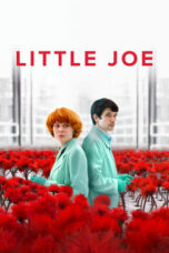 Nonton Film Little Joe Sub Indo