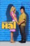 Nonton Film Shallow Hal Sub Indo