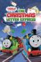Nonton Film Thomas & Friends: The Christmas Letter Sub Indo Nonton Film Thomas & Friends: The Christmas Letter Sub Indo