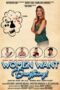 Nonton Film Women Want Everything! Sub Indo Nonton Film Women Want Everything! Sub Indo