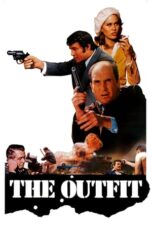 Nonton Film The Outfit Sub Indo