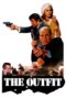 Nonton Film The Outfit Sub Indo