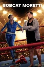 Nonton Film Bobcat Moretti Sub Indo