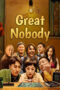 Nonton Film Great Nobody Sub Indo