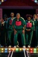 Nonton Film Squid Game Season 1 Episode 7 Sub Indo