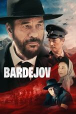 Nonton Film Bardejov Sub Indo