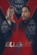 Nonton Film Killer Ex Sub Indo