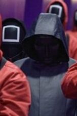 Nonton Film Squid Game Season 2 Episode 7 Sub Indo