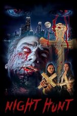 Nonton Film Night Hunt Sub Indo