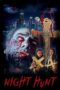 Nonton Film Night Hunt Sub Indo Nonton Film Night Hunt Sub Indo