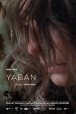 Nonton Film Yaban Sub Indo