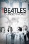 Nonton Film How the Beatles Changed the World Sub Indo Nonton Film How the Beatles Changed the World Sub Indo