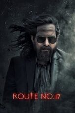 Nonton Film Route No 17 Sub Indo