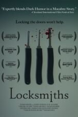 Nonton Film Locksmiths Sub Indo