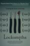 Nonton Film Locksmiths Sub Indo