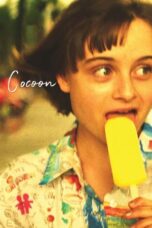 Nonton Film Cocoon (Kokon) Sub Indo