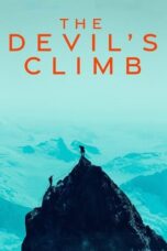 Nonton Film The Devil’s Climb Sub Indo