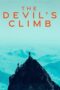 Nonton Film The Devil’s Climb Sub Indo Nonton Film The Devil’s Climb Sub Indo