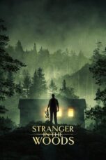Nonton Film Stranger in the Woods Sub Indo