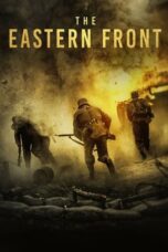 Nonton Film The Eastern Front Sub Indo