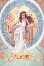 Nonton Film Ali Wong: Single Lady Sub Indo