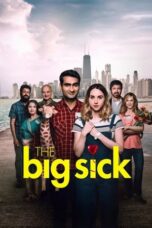 Nonton Film The Big Sick Sub Indo