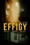 Nonton Film Effigy Sub Indo