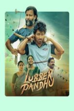 Nonton Film Lubber Pandhu Sub Indo