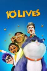 Nonton Film 10 Lives Sub Indo