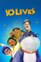 Nonton Film 10 Lives Sub Indo Nonton Film 10 Lives Sub Indo