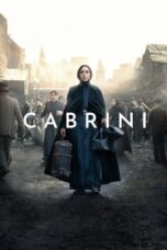 Nonton Film Cabrini Sub Indo
