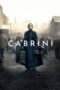 Nonton Film Cabrini Sub Indo