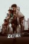 Nonton Film Zebra Sub Indo Nonton Film Zebra Sub Indo