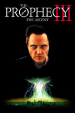 Nonton Film The Prophecy 3: The Ascent Sub Indo
