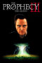Nonton Film The Prophecy 3: The Ascent Sub Indo