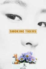 Nonton Film Smoking Tigers Sub Indo