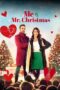 Nonton Film Me and Mr. Christmas Sub Indo Nonton Film Me and Mr. Christmas Sub Indo