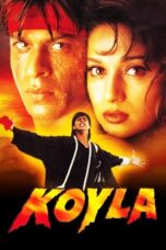 Nonton Film Koyla Sub Indo