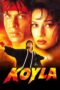 Nonton Film Koyla Sub Indo