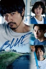 Nonton Film BLUE Sub Indo