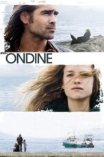 Nonton Film Ondine Sub Indo